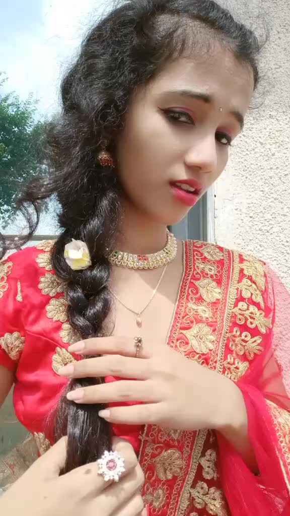 @❤️♛ֆɨʍʀǟռ♛❤️