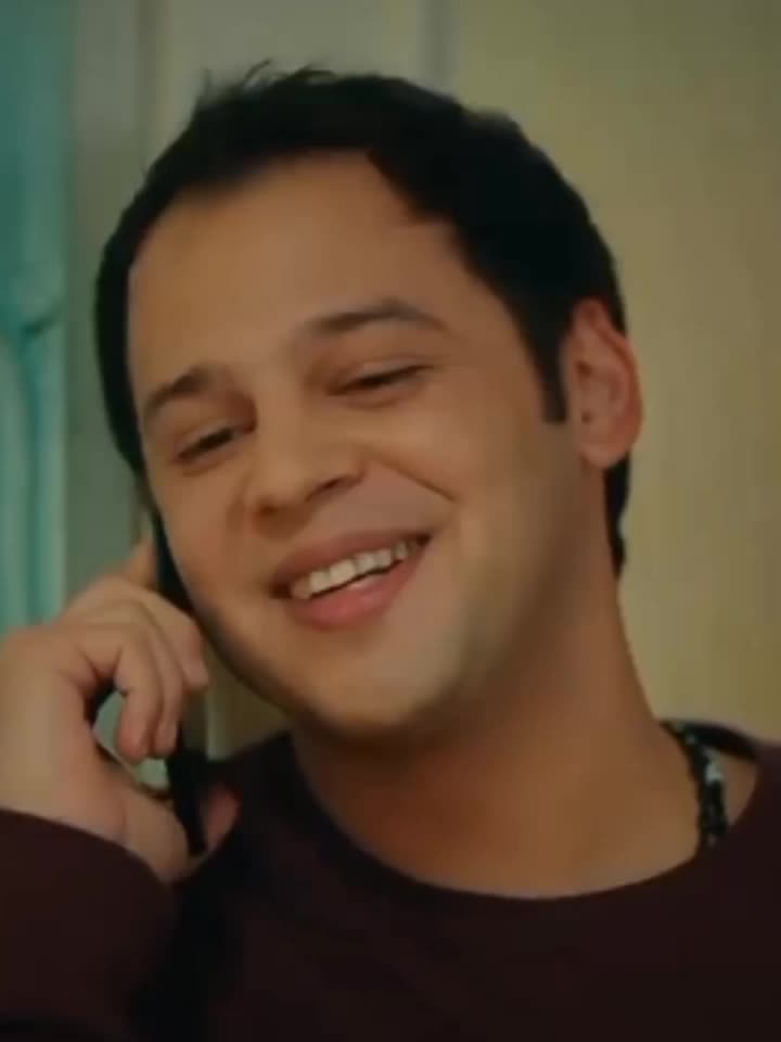 @Kardeşlerim Aşığı😌