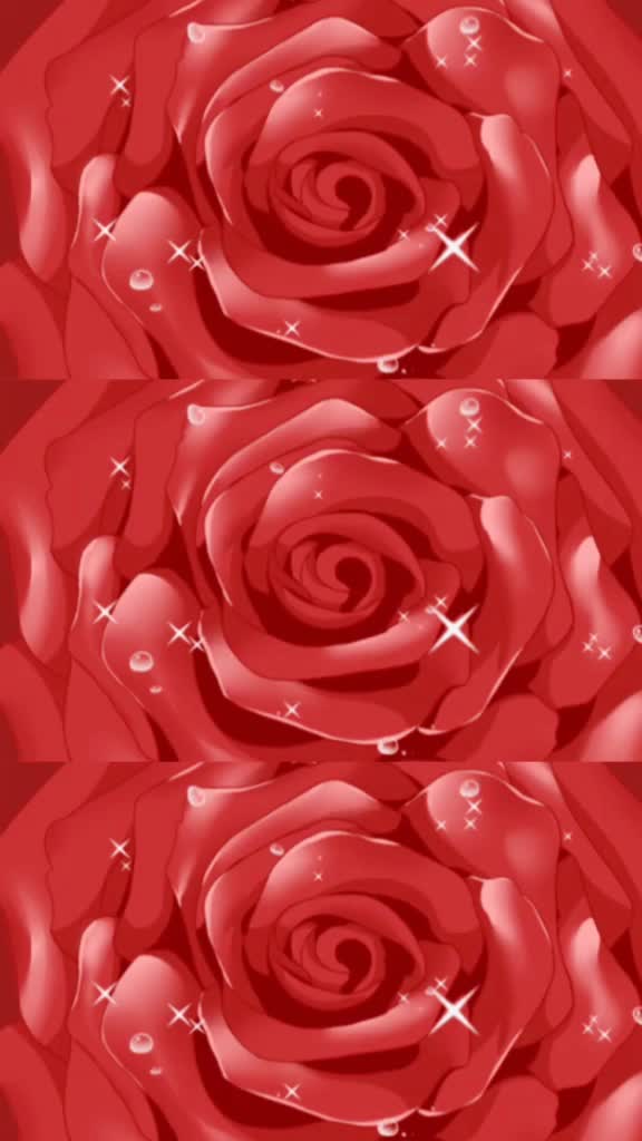 @Raji_0007