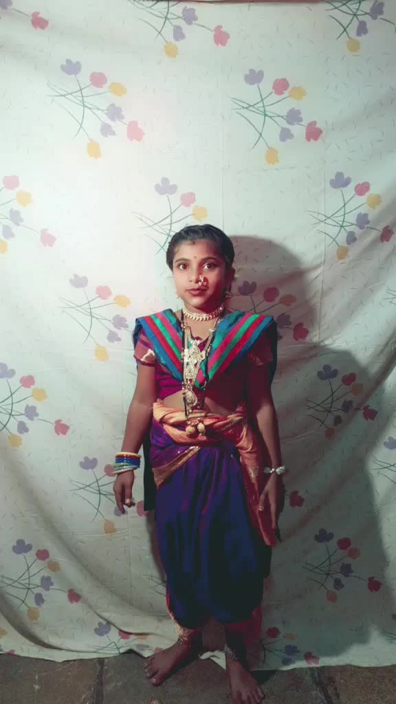 @Rajesh Divekar