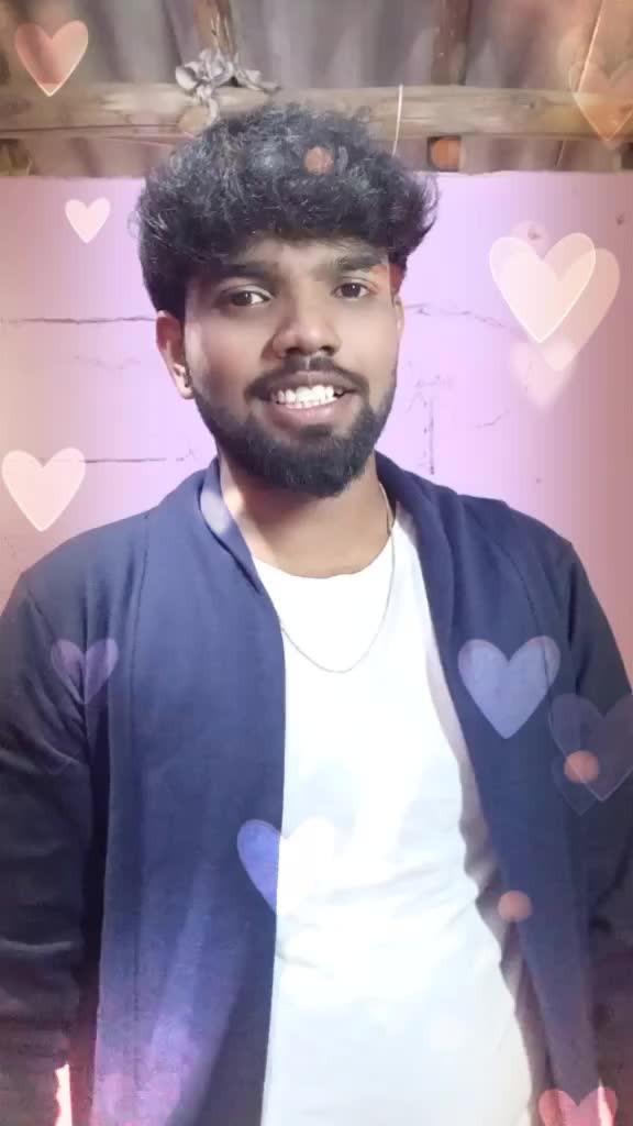 @Raju4455