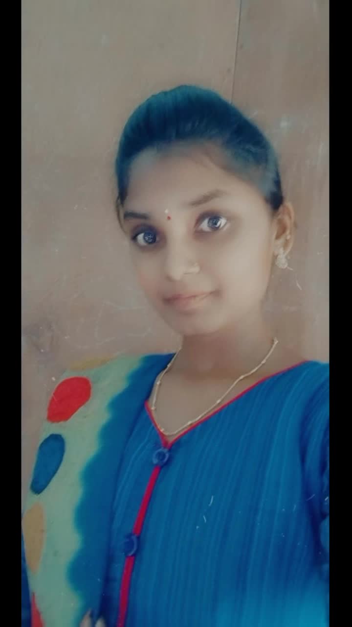 @sravanthilavanya🤗🤗