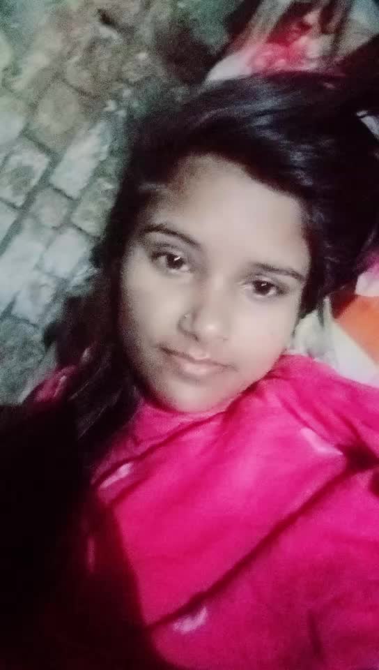 @sukhi