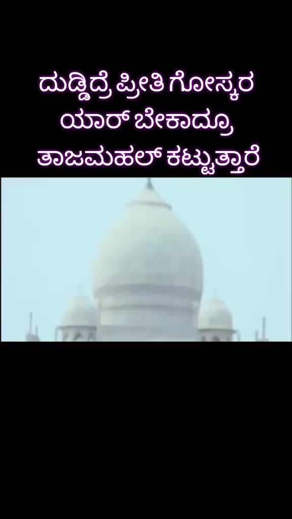 @𝐀𝐯𝐢𝐧𝐚𝐬𝐡