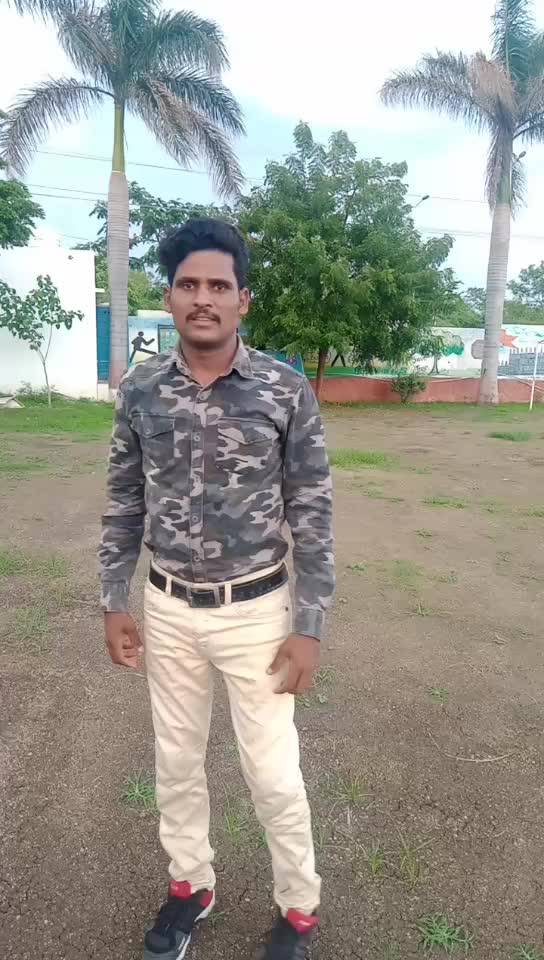 @Shivajikasbe