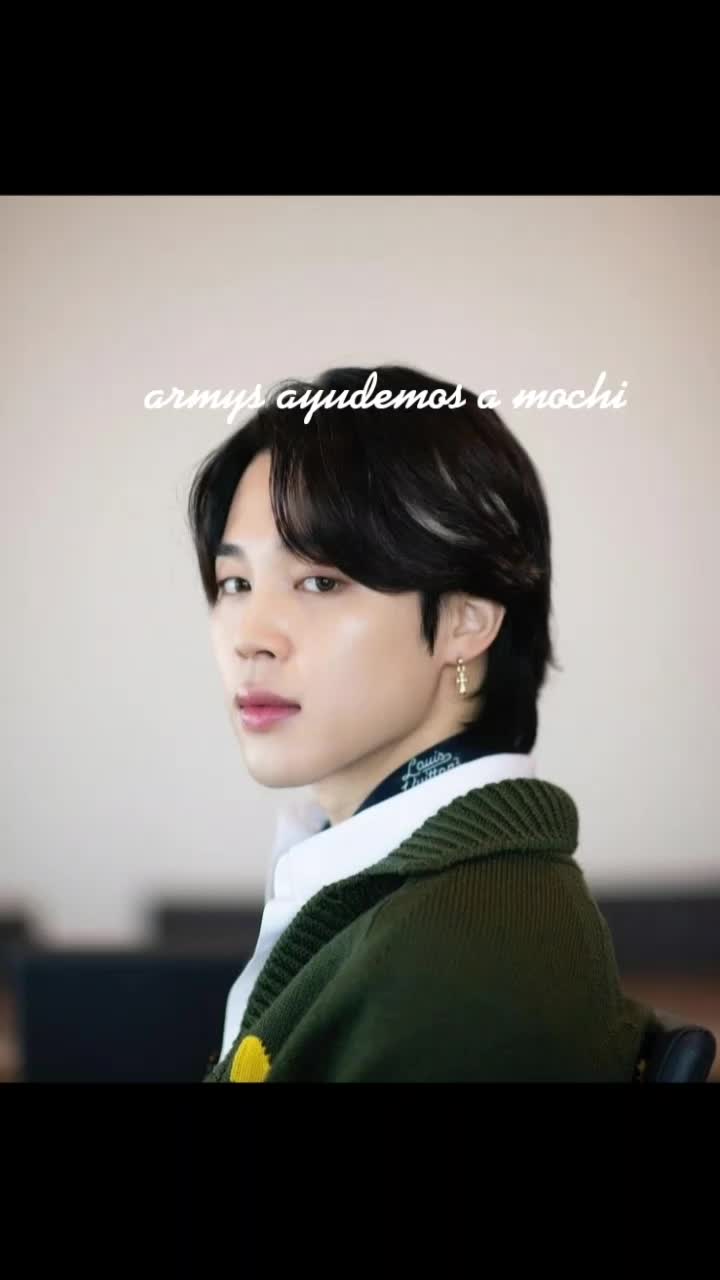 @jungkoook_@