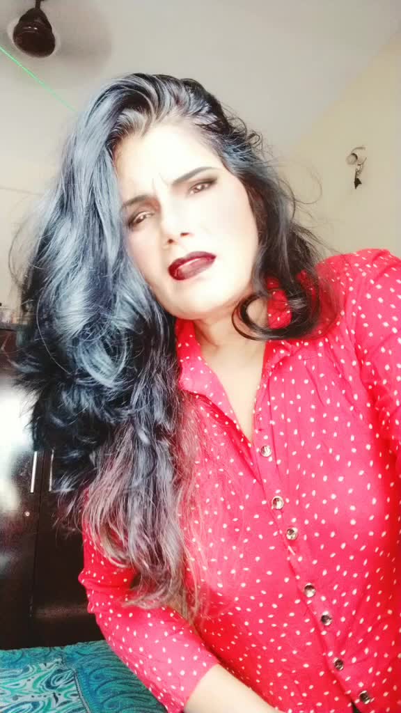 @anushka gondane