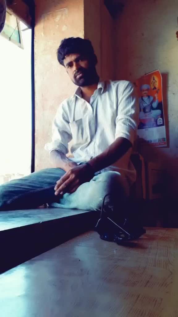 @Vaijanath suryawnshi