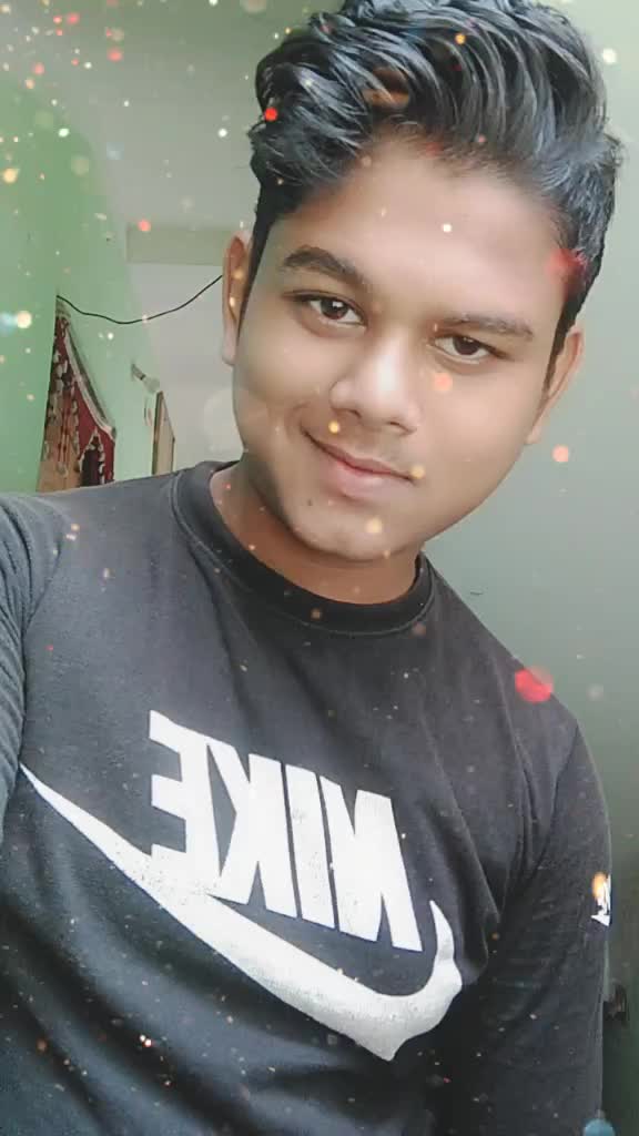 @༆Hacker💘Boy😉Banty༆