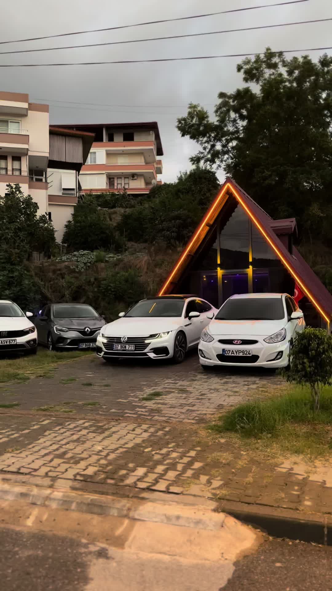 @Erkan Şimşek