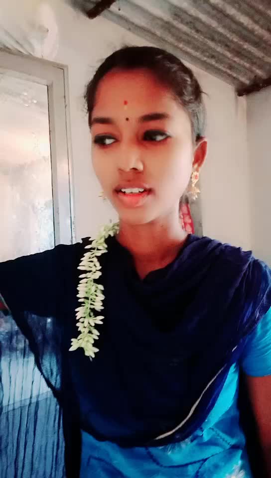 @Kavitha299