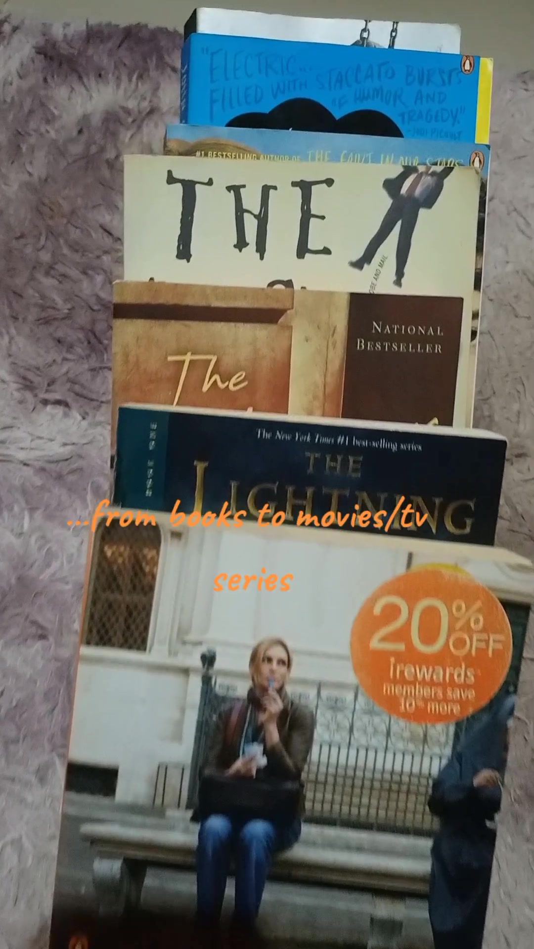 @bookview