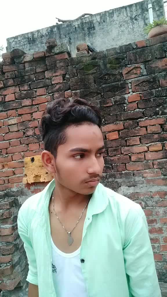 @Shah Mohammad