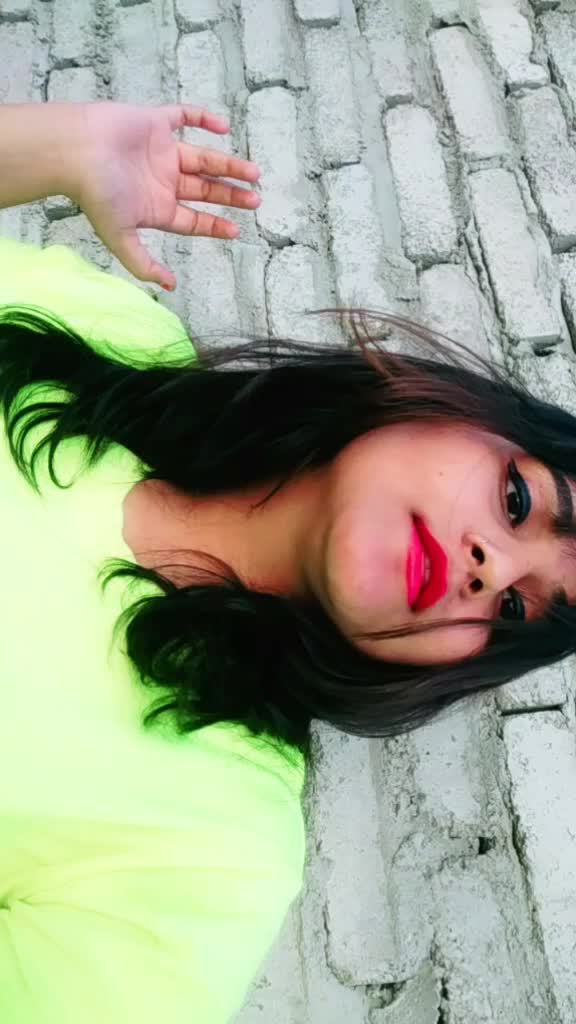 @yavidi sem😍