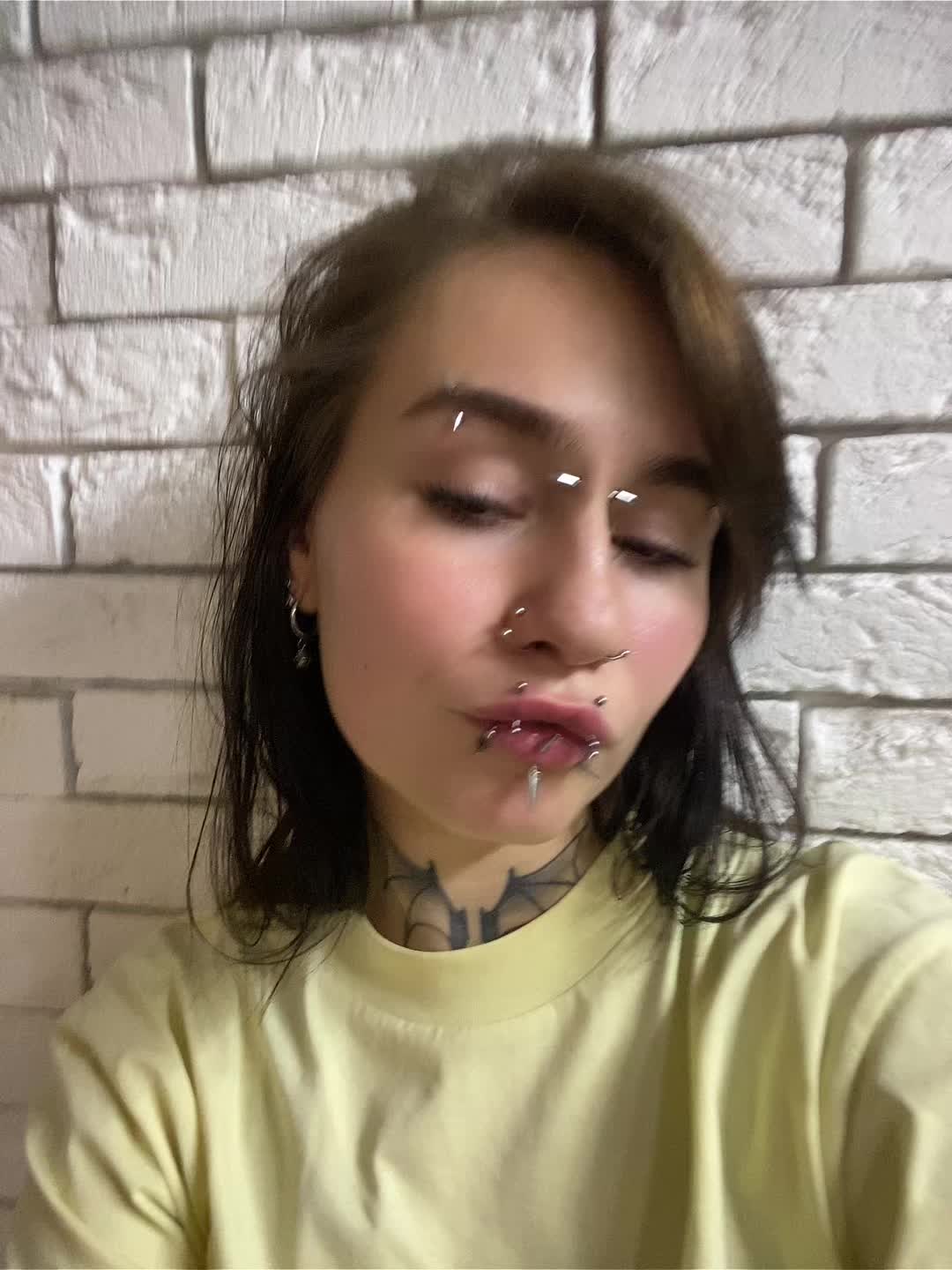 @Больше не ПОЛИНА🙄