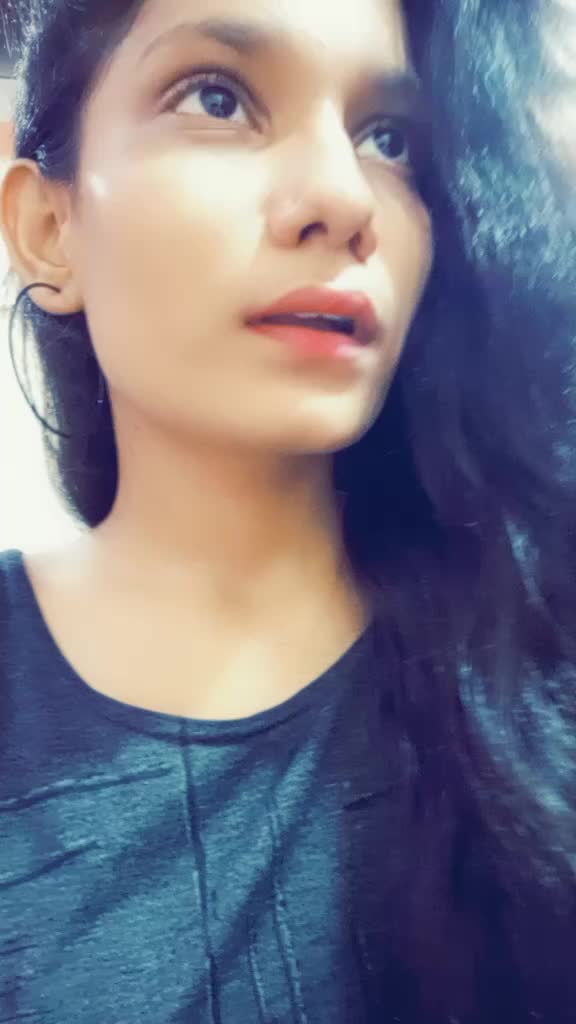@Bela sehegal
