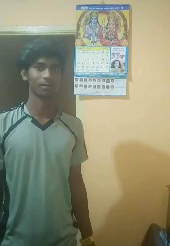 @pavanmegha