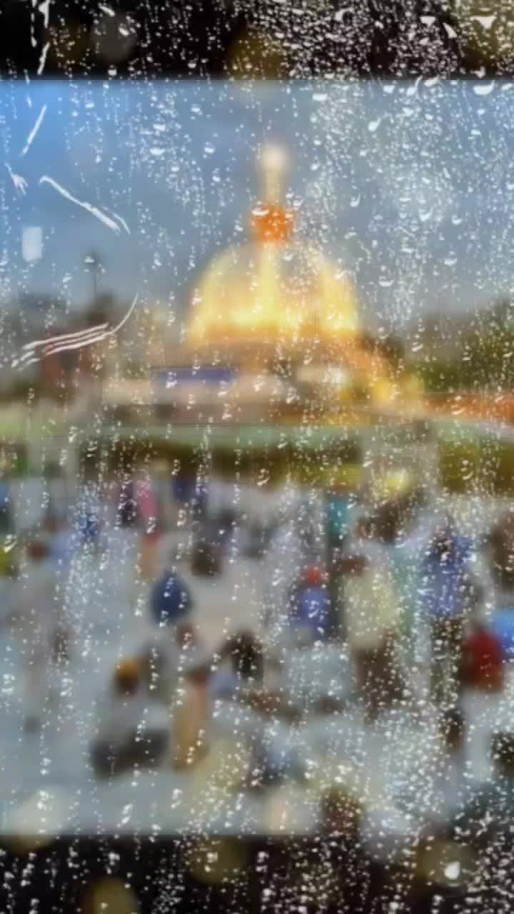 @imranAli