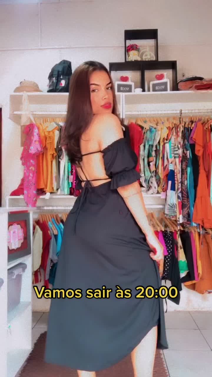 @Wilna Trindade