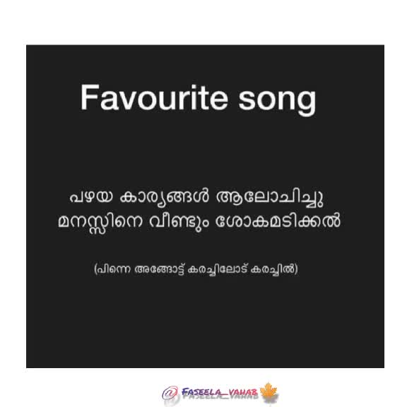 @faseelaavahab