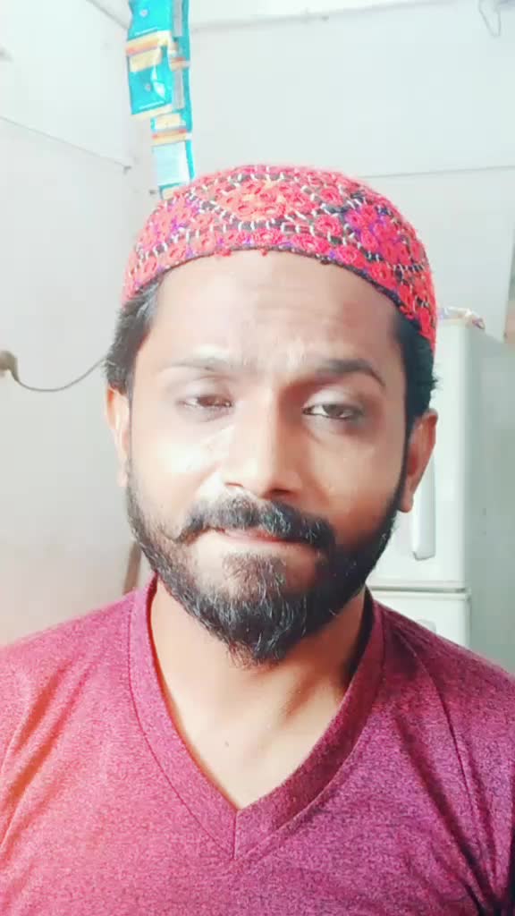 @Saiyed Samirbapu