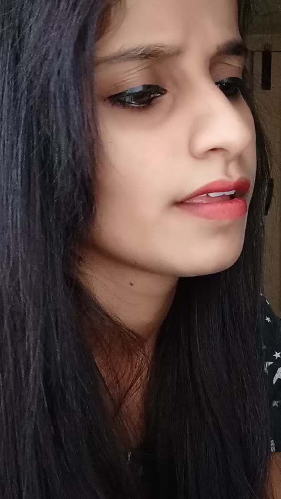 @guggu gowda ❤️