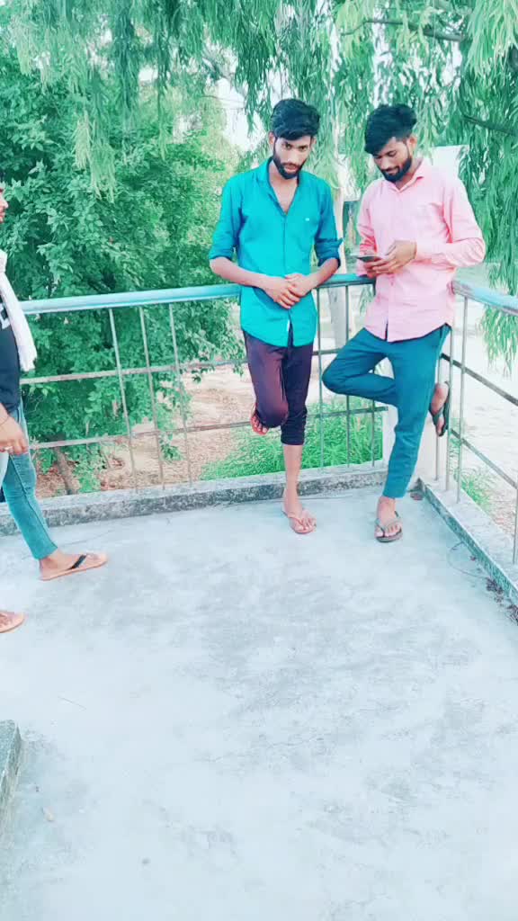 @Firoj Khan