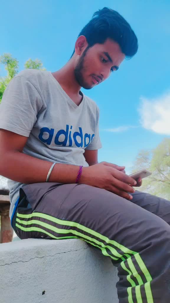 @sharath 8505