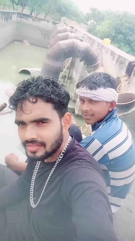@Hussain Hussain Khan