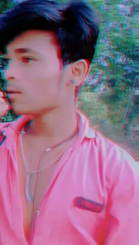 @chinnu abhi 143
