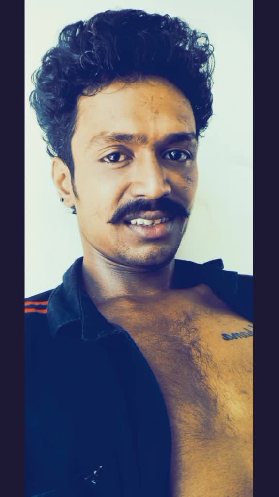 @jitheesh