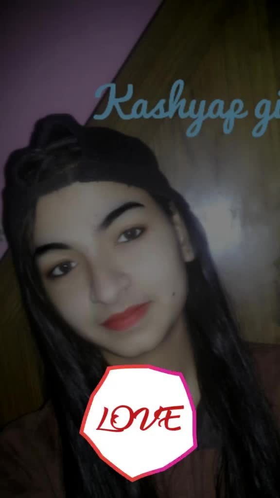 @Rajput girl