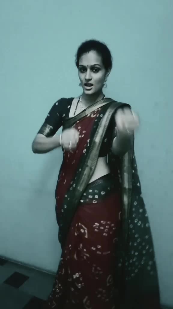 @Reet_sona_solanki