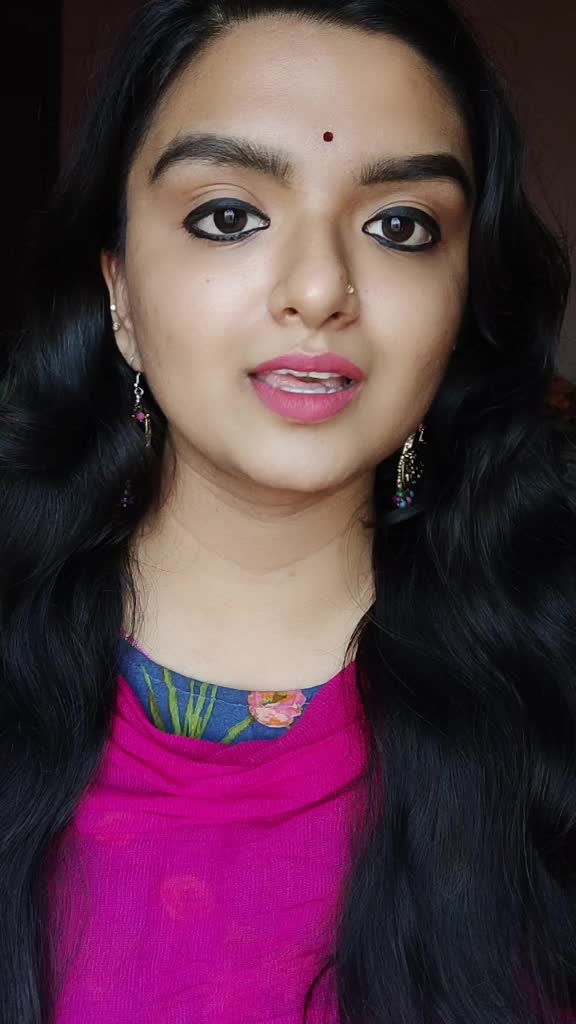 @chinnu sudhakaran