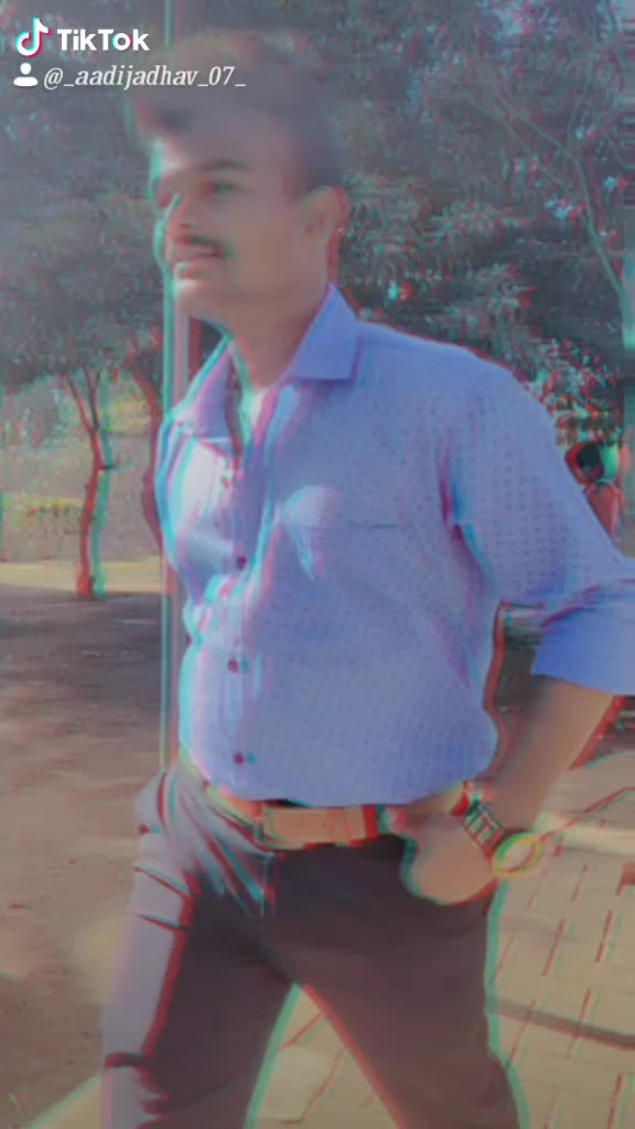 @👑 SARKAR👑