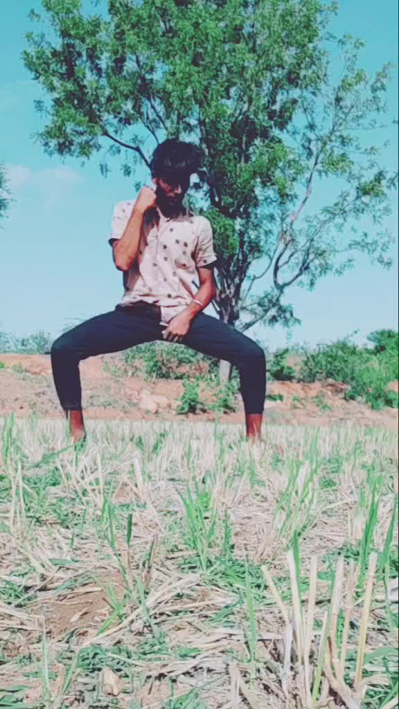 @JANNU_ official.....