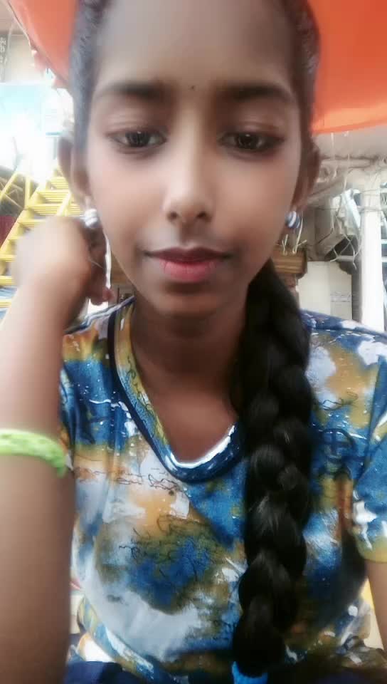 @sowmya.p