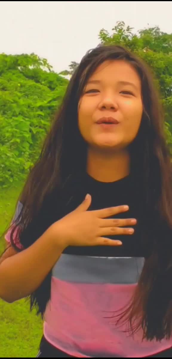 @Sapu🥰TamnG😍