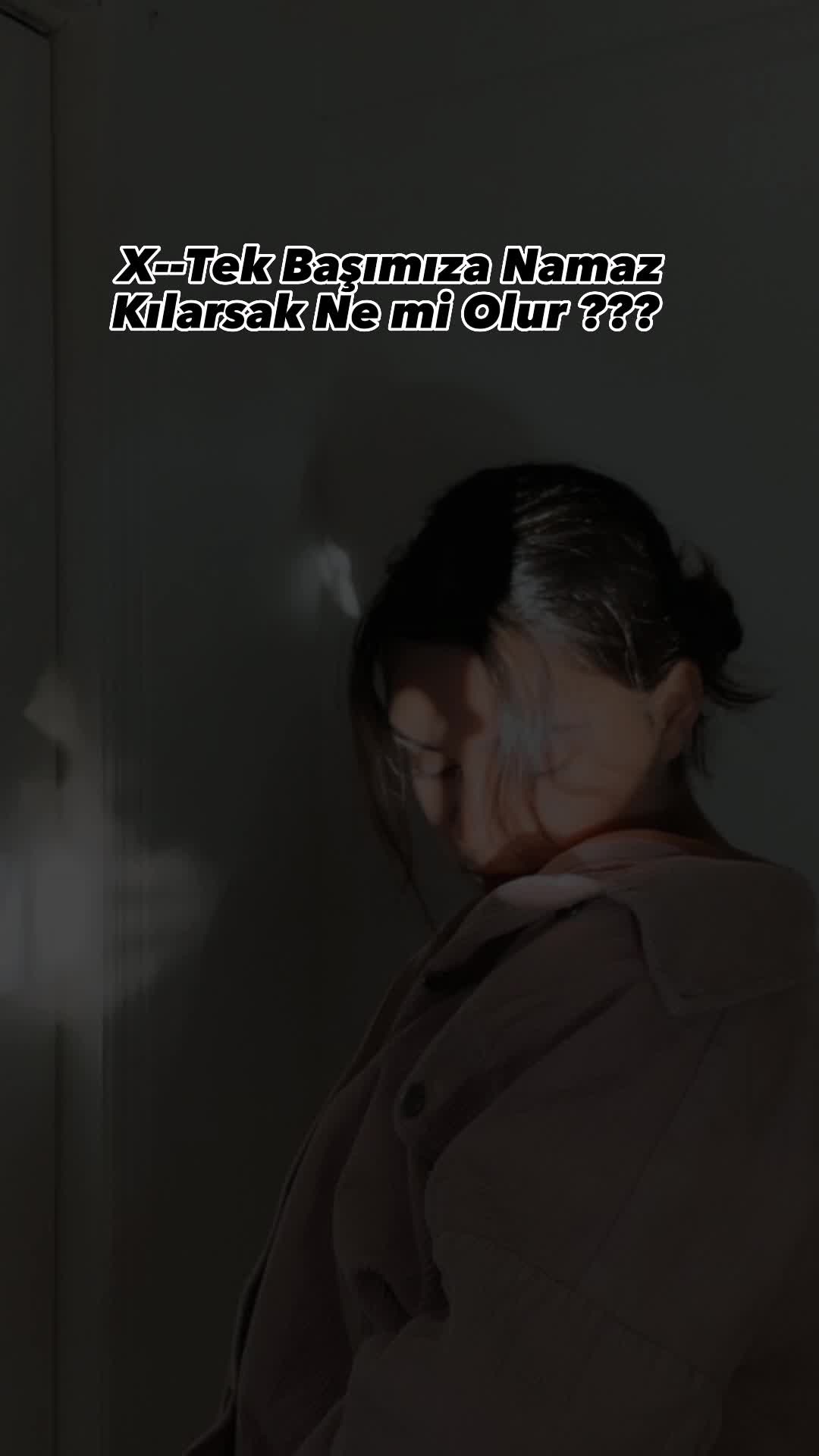 @Pınar 🦋🤍