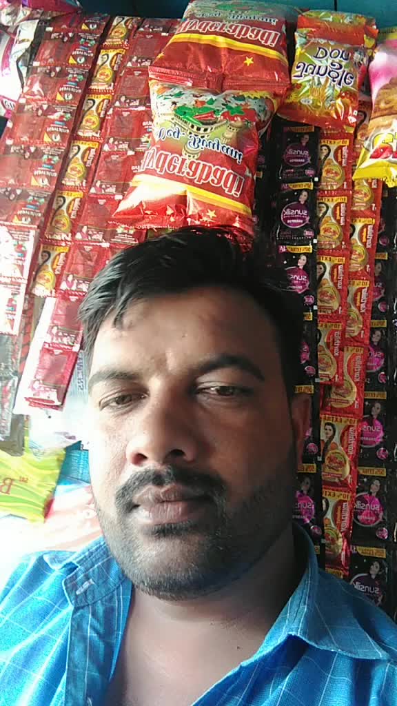 @sangappa48