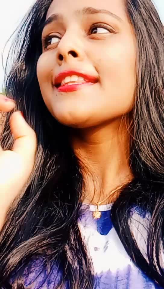 @Sapna Vishwakarma 🖤