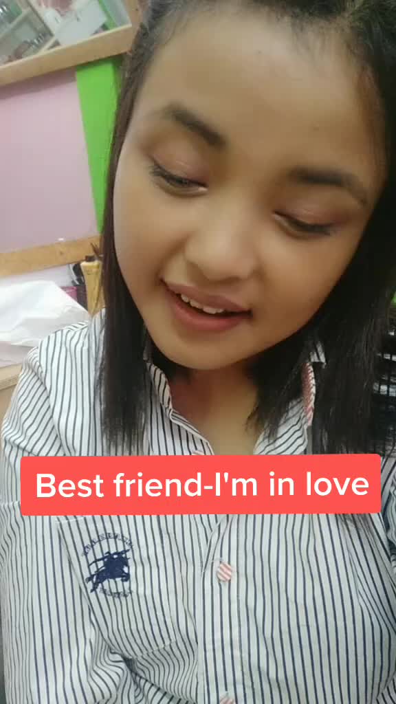 @Neha Rikka