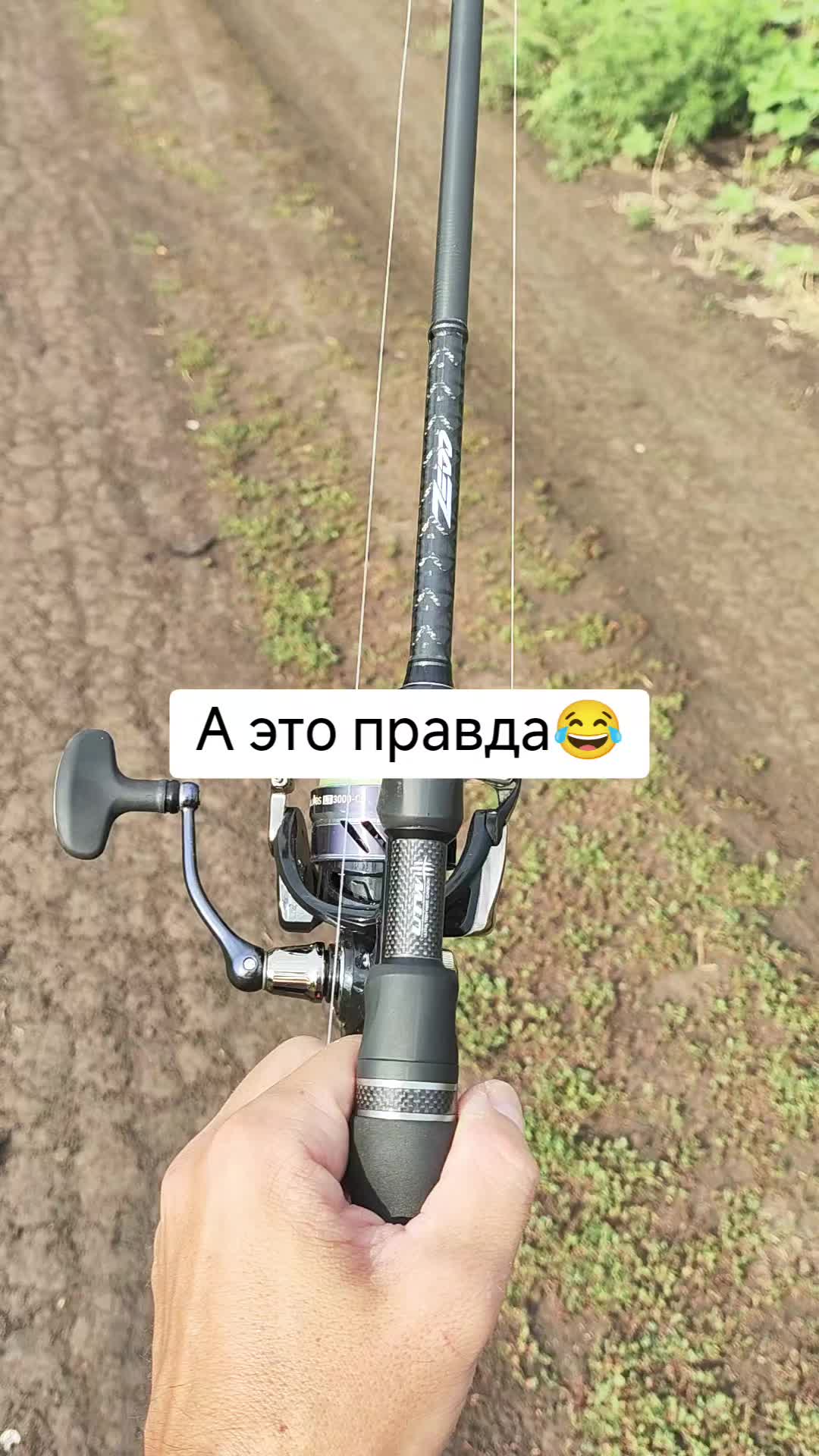 @Серега