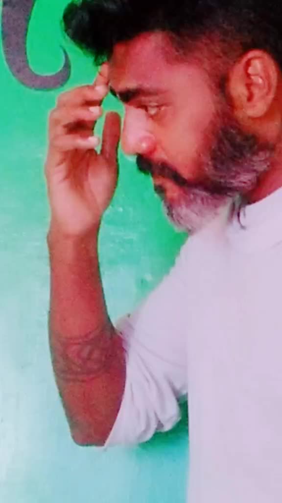 @selvajith