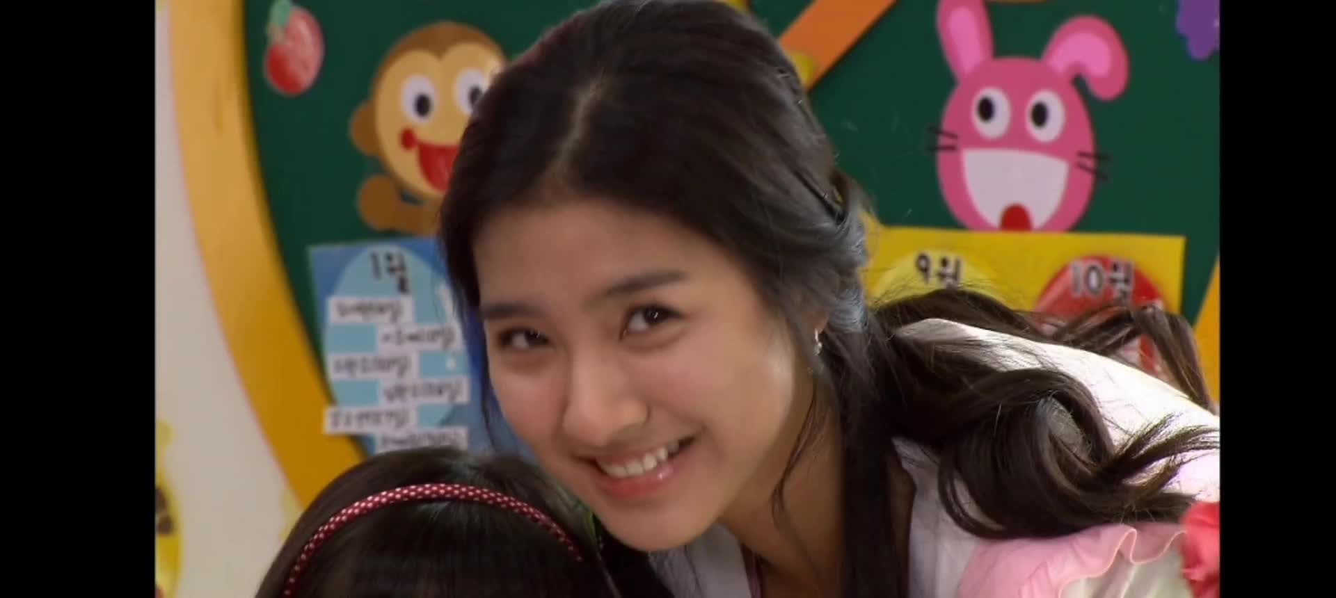 @soeun-kim