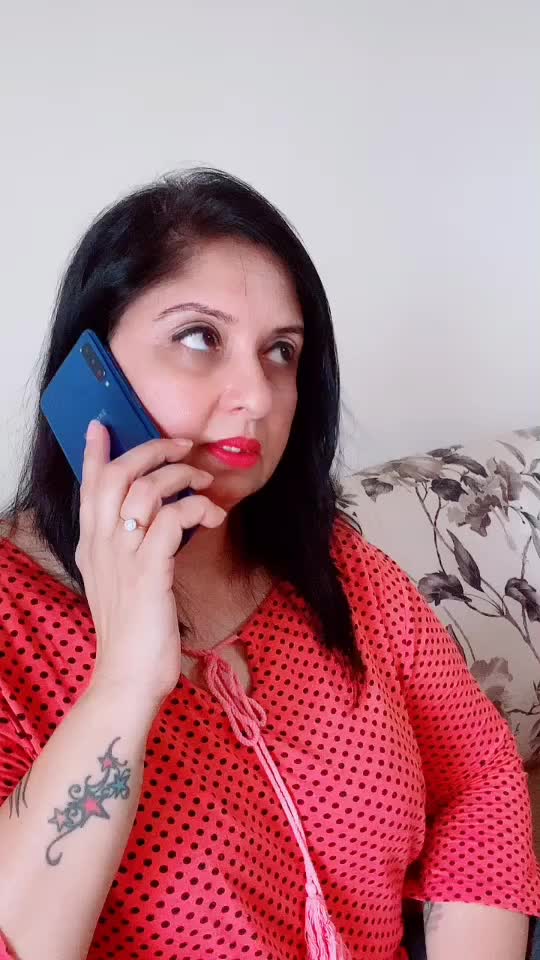 @Nishi Pandya