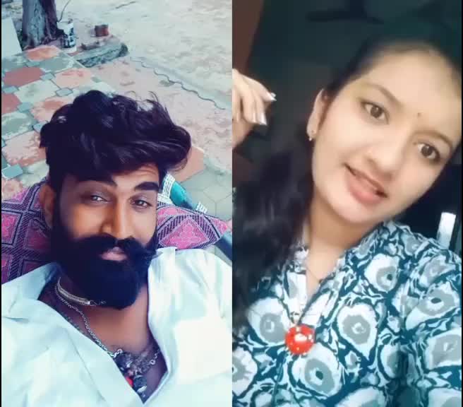 @MeruRabari