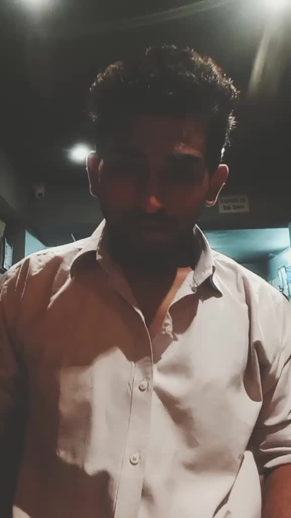 @Gaurav Bhadange