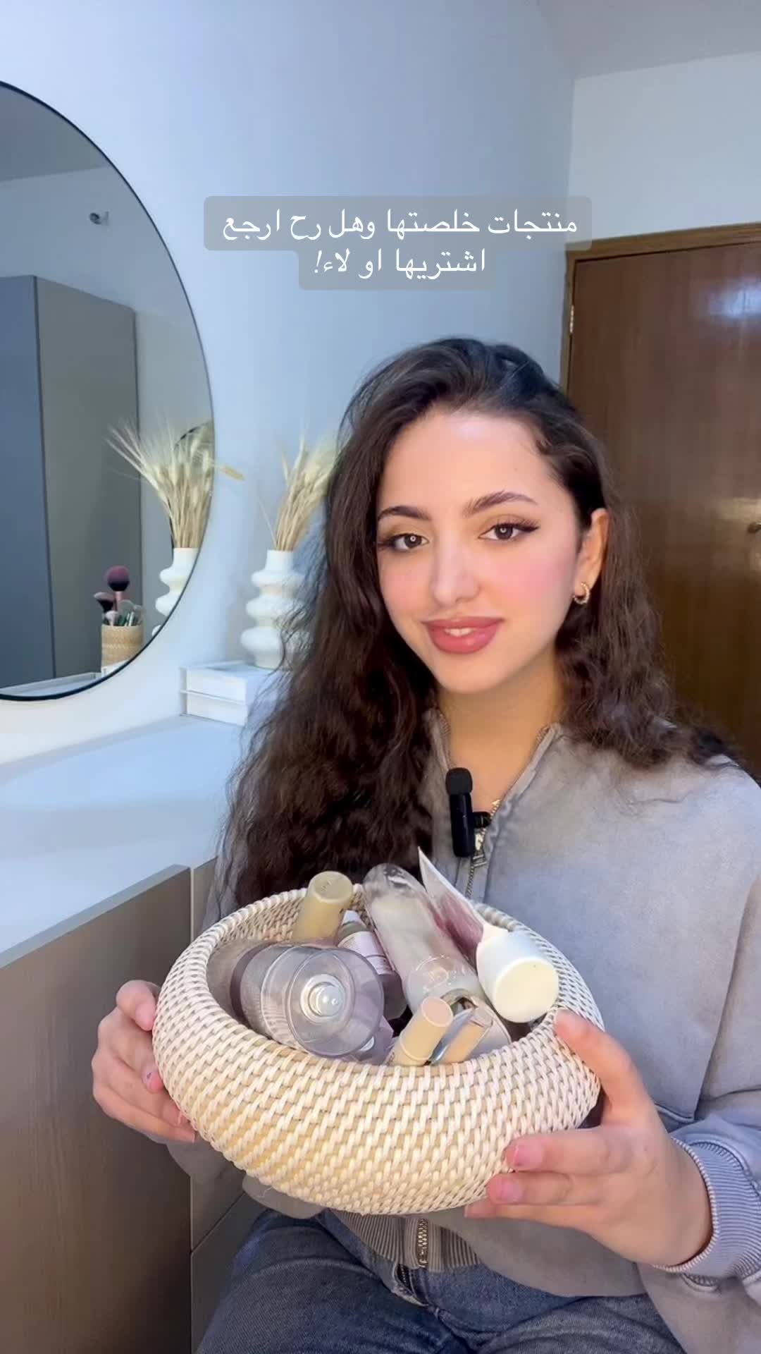 @Fatima 🎀🧸