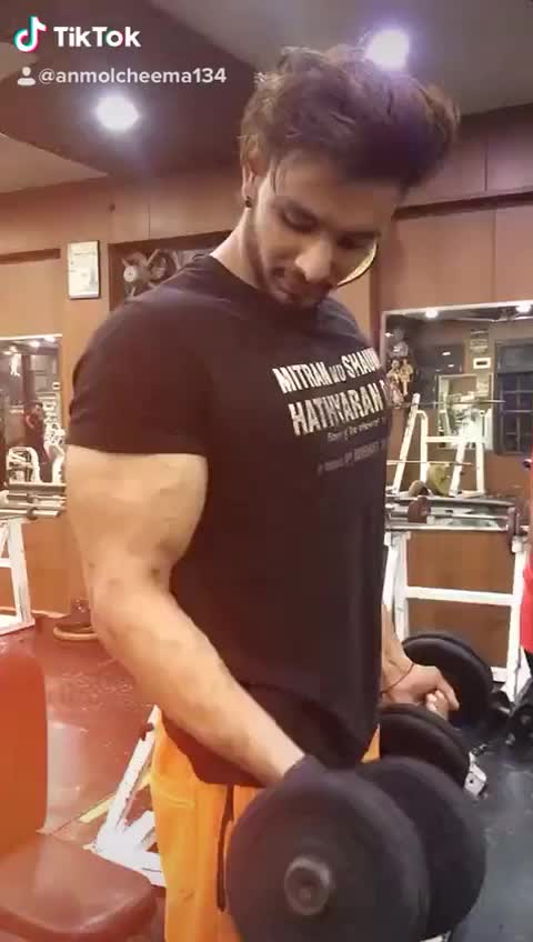 @Gurpartap Brar